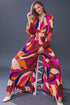 set-a-trend-plisse-jumpsuit Flying Tomato-Sophia's StyleJUMPSUIT-1